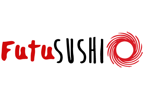 Futu Sushi - Berlin