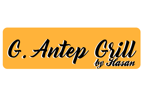 G. Antep Grill by Hasan - Gelsenkirchen