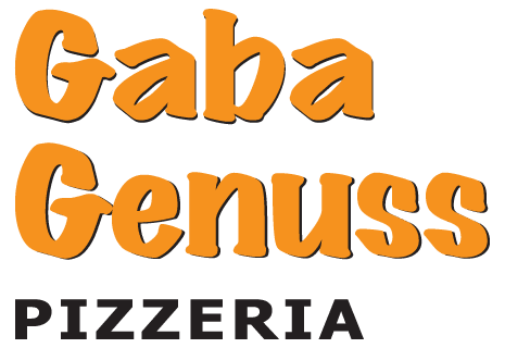Gaba Genuss Pizzeria - Weißenthurm