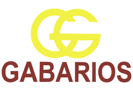 Gabarios Grill & Pizzeria - Anröchte