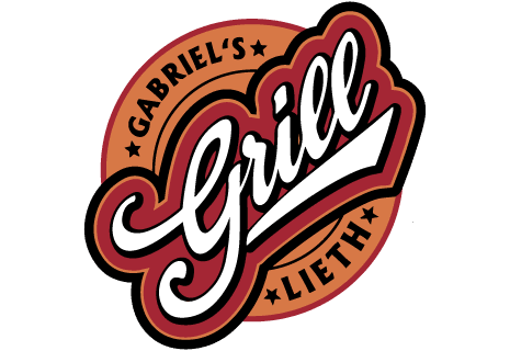 Gabriel's Lieth Grill - Paderborn