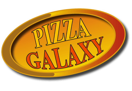 Galaxy Pizza Service - Ludwigsburg