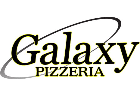 Galaxy Pizzeria - Warendorf