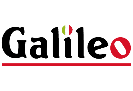 Galileo Pizzeria - Bremen