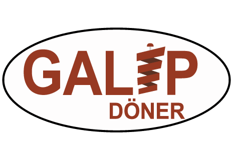 Galip Doener - Goppingen