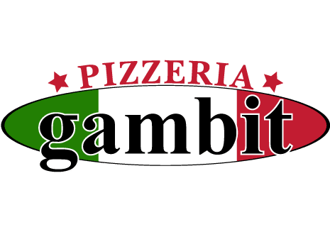 Gambit Restaurant - Braunschweig