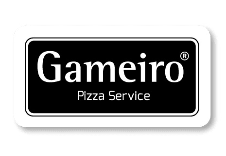 Gameiro - Herford