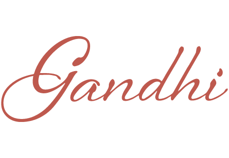 Gandhi Indisches Restaurant - Ingolstadt