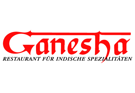Ganesha Restaurant - Düsseldorf