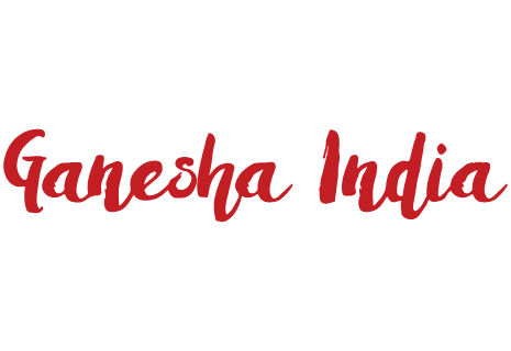 Ganesha India - Tuttlingen