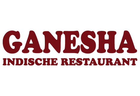 Ganesha Indische Restaurant - München