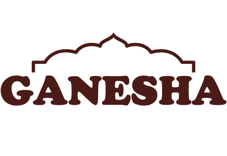 Ganesha Indisches Restaurant - Unterhaching