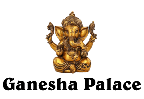 Ganesha Palace - Original Indische Spezialitäten Restaurant - Albstadt