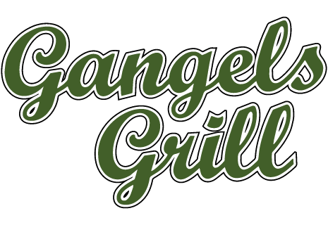 Gangels Grill - Düsseldorf