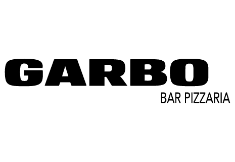 Garbo Bar Pizzaria - München