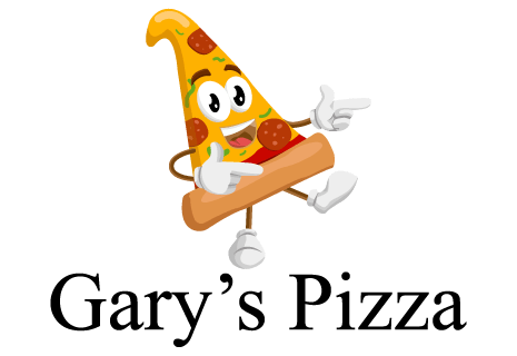 Garry's Pizza Heimservice - Oberthal