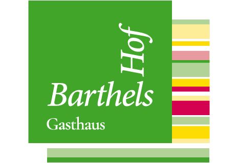 Gasthaus Barthels Hof - Leipzig