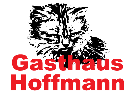 Gasthaus Hoffmann - Sirzenich
