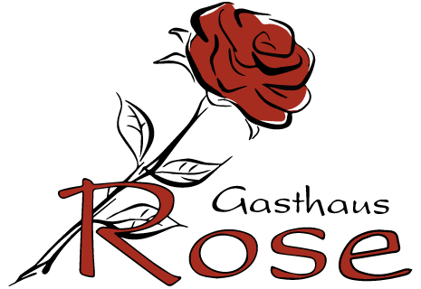 Gasthaus Rose - Rangendingen