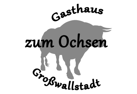 Gasthaus Zum Ochsen - Grosswallstadt