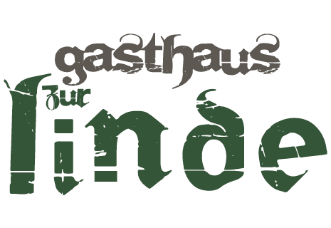 Gasthaus Zur Linde - Bodelshausen