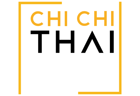Chi Chi Thai - Frankfurt am Main