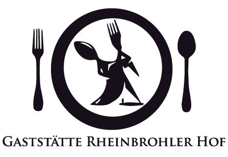 Gaststätte Rheinbrohler Hof - Rheinbrohl