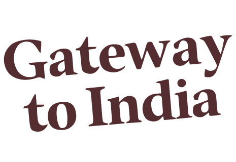 Gateaway To India - Inning am Ammersee