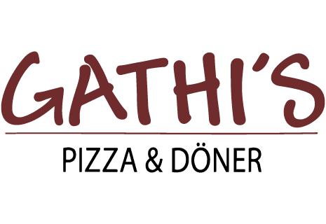 Gathi's Pizza und Döner - Dortmund