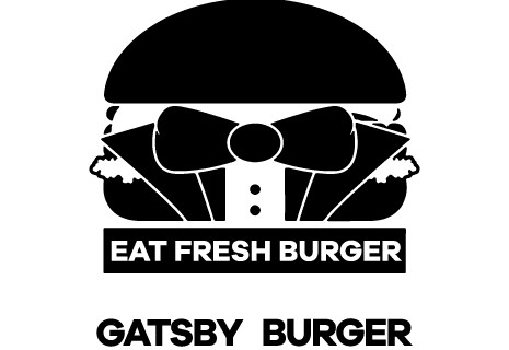 Gatsby Burger - Bremen