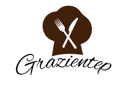 Gaziantep Grill und Pizzeria - Lennestadt