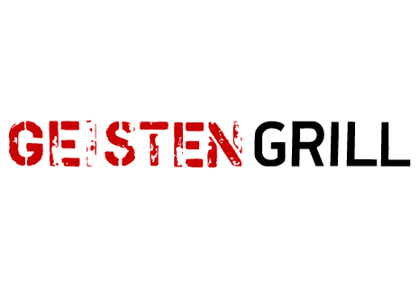 Geisten-Grill - Düsseldorf