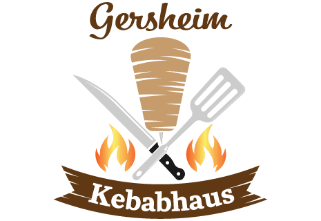 Gersheim Kebabhaus - Gersheim