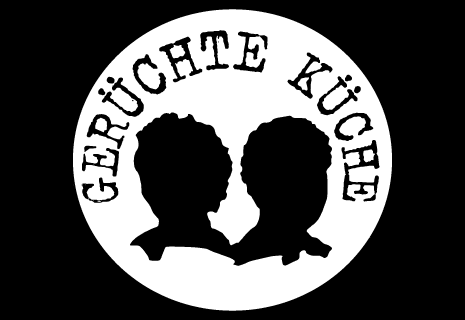 Gerüchte Küche - Hamburg