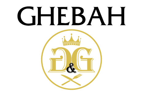 Ghebah - Singapore Style - Hof
