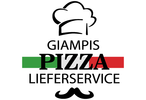Giampis Pizza - Wannweil