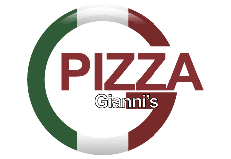 Gianni's Pizza - Rheinbrohl