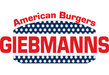 Giebmanns American Burgers - Neuhofen
