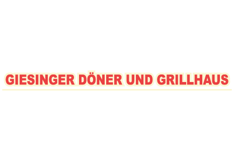 Giesinger Döner und Grillhaus - München