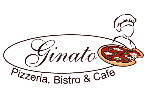Ginato Pizzeria, Bistro & Cafe - Schneverdingen