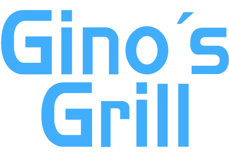 Gino's Grill- Griechisch&Itlienisch - Nürnberg