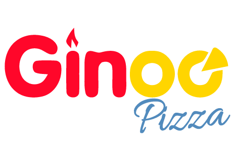 Ginoo Pizza - Konstanz
