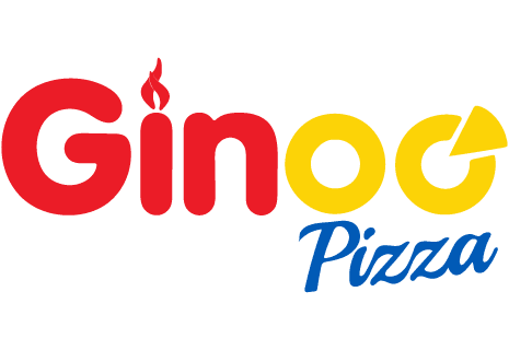 Ginoo Pizza - Stuttgart