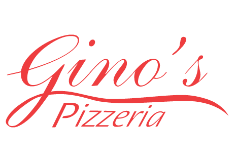 Gino's Pizzeria - Datteln