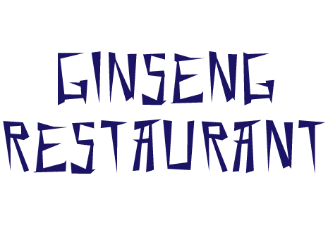 Ginseng Restaurant - Leipzig