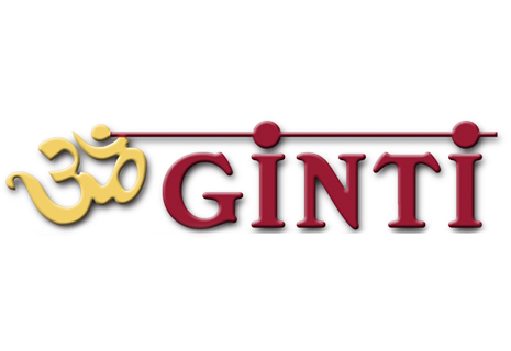 Ginti - Köln