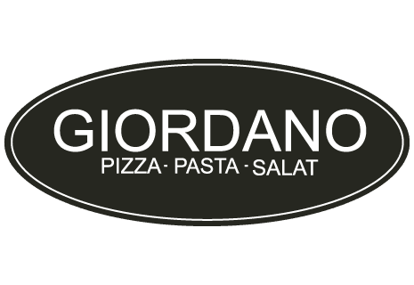 Giordano Pizza,Pasta,Salat - Fürth