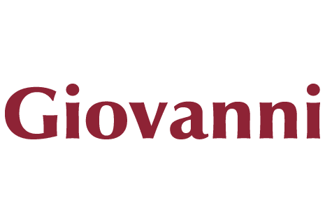 Giovanni Pizzeria - Lieferservice - Riedstadt