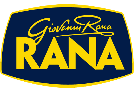 Giovanni Rana - Berlin