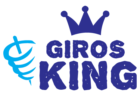 Giros King - Hamburg